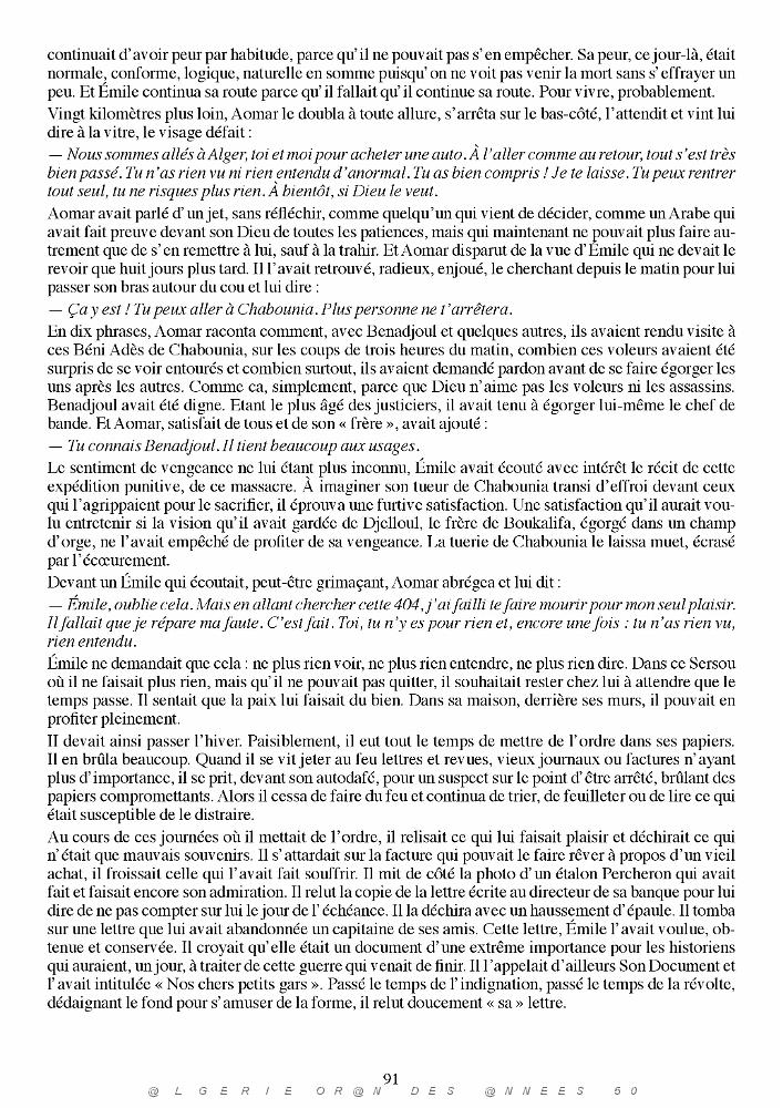 SERSOU VASTE PLAINE DES PLATEAUX ALGERIEN DE EDGAR CHAUVIN_000103.jpg